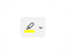 0501ree5-f81a-134x111.png