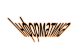 0501regm-f4b4-155x112.png
