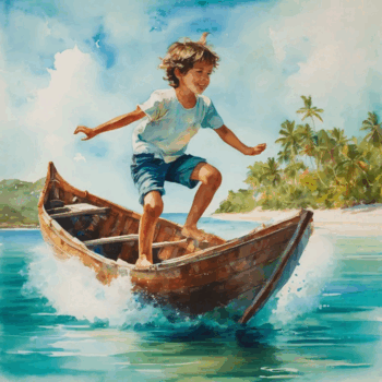 0501reju-9824-350x350.png