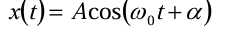 0501reng-6cf7-240x31.png