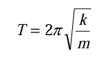 0501renn-c819-163x84.png