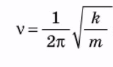 0501rep5-b79e-163x97.png