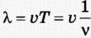 0501repu-51d1-182x77.png