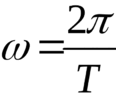 0501repy-31ca-116x98.png