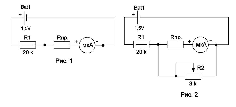 0501revr-6895-940x428.jpg