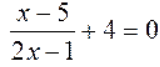 0501rf72-f728-160x67.png