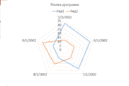 0501rfhr-1d68-129x86.png