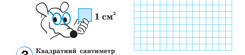 0501rfht-60b4-812x183.png