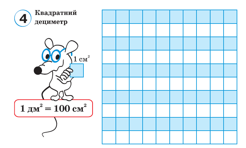 0501rfhz-9198-790x478.png