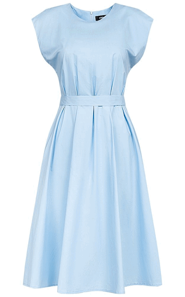 0501rfjh-d67c-625x1000.png