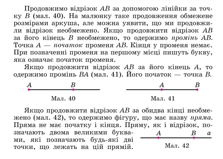 0501rflx-dd4e-940x670.png