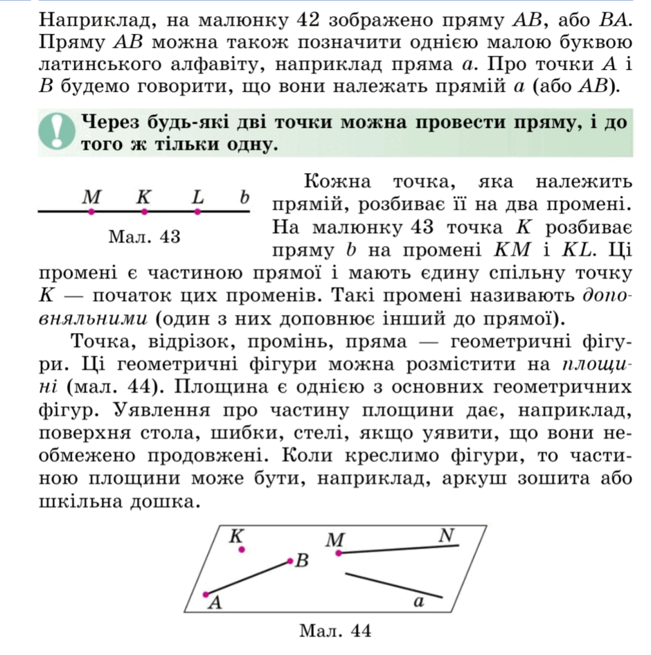 0501rflz-d48e-940x946.png