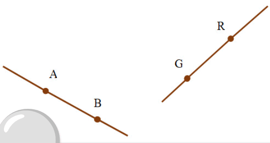 0501rfr9-4ea5-552x293.png