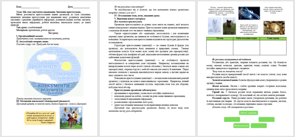 0501rg27-02ec-940x438.png