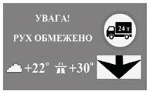 0501rg3k-cfa5-215x134.png