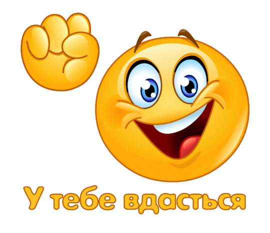 0501rg4h-6b8d-540x465.png