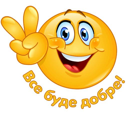 0501rg4v-64f1-505x505.png