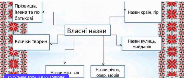 0501rg59-ebc2-720x307.png