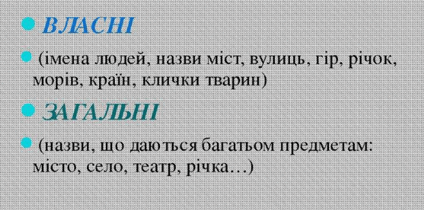 0501rg5z-f6d9-620x307.png