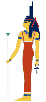 0501rgdq-091b-149x327.png
