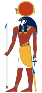 0501rgdt-eb00-146x320.png