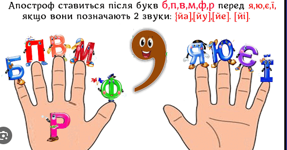0501rgia-2bcd-590x309.png