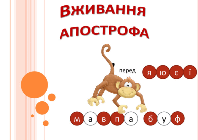 0501rgjx-0590-654x464.png