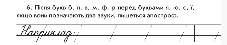 0501rgmf-bda1-884x178.png