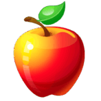 0501rgo1-3c29-191x191.png