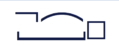 0501rgq6-fd57-119x49.png