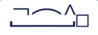 0501rgqq-159e-141x50.png