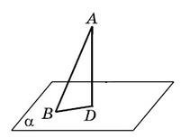 0501rgtm-d43a-201x153.jpg