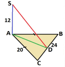 0501rgyc-a071-217x226.png