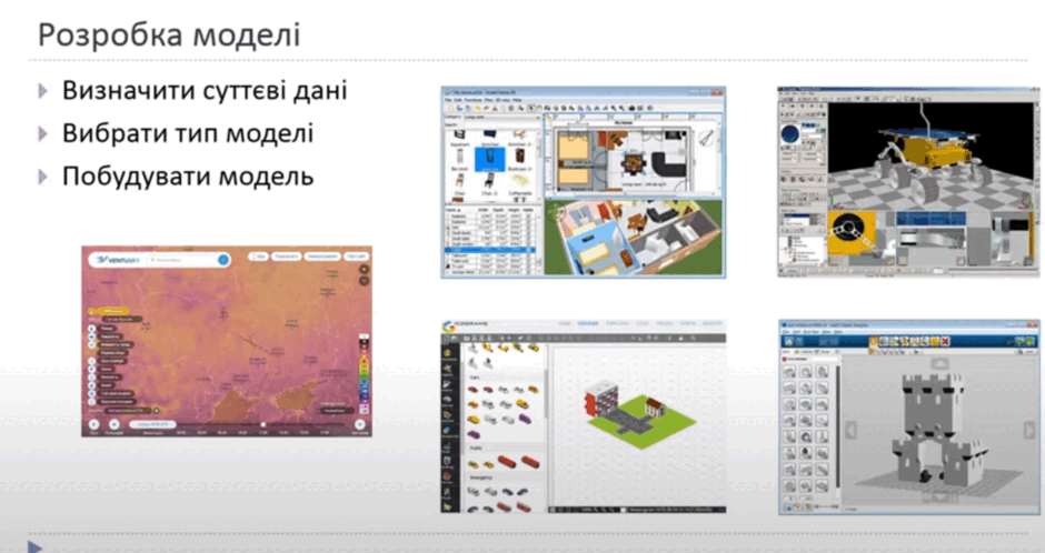0501rgzn-5dde-940x498.png