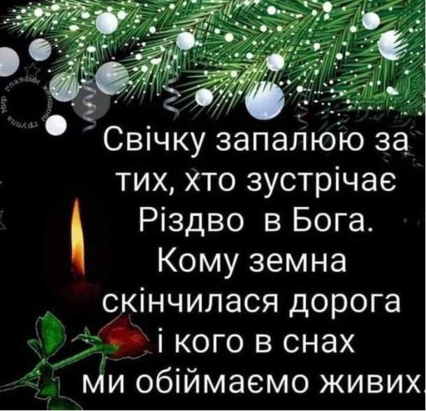 0501rh0y-46c4-610x588.jpg