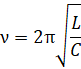 0501rhao-4c9b-81x69.png