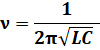 0501rhat-2b56-100x50.png