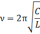 0501rhbs-6a57-81x69.png