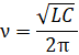 0501rhby-e6d7-72x50.png
