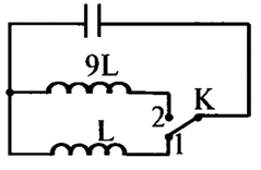 0501rhd5-03e5-239x156.png