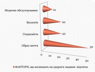 0501rhe7-1a6e-333x254.jpg