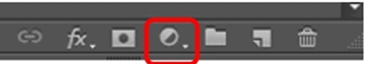 0501rhep-a0fc-520x91.png