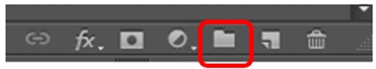 0501rhf4-eb17-528x98.png