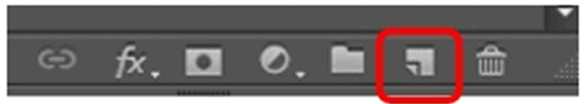 0501rhfu-dca6-527x94.png