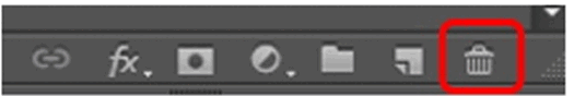 0501rhgd-165b-525x88.png