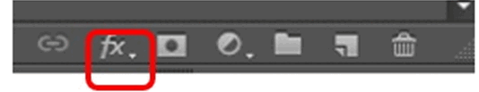 0501rhgs-c91c-534x103.png