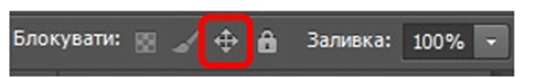 0501rhj4-ed2e-533x78.png