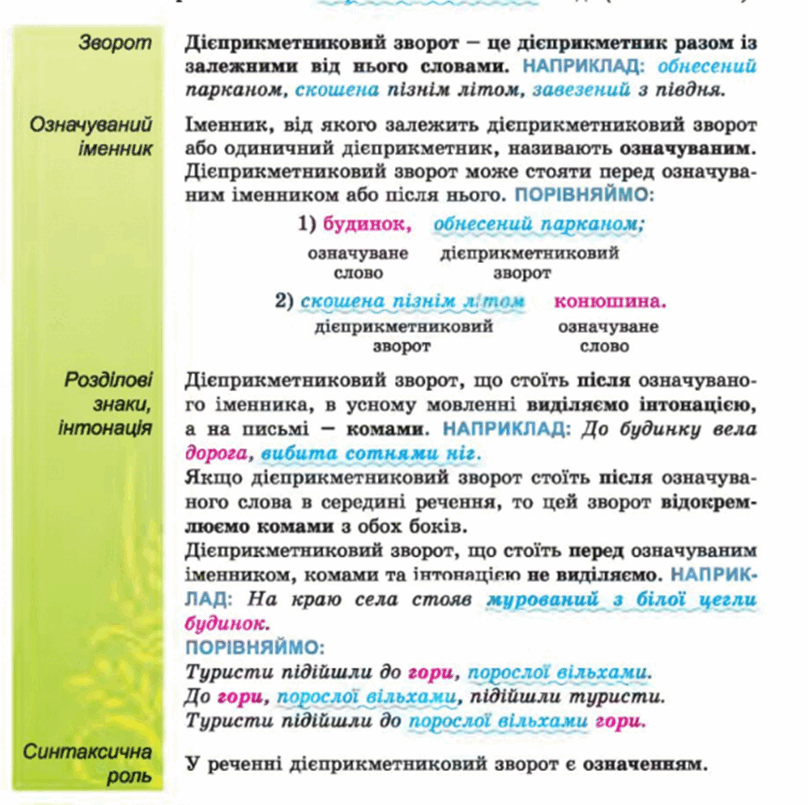 0501rhsg-a7e5-808x805.png