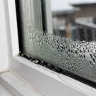 0501rhtg-80c6-136x136.jpg