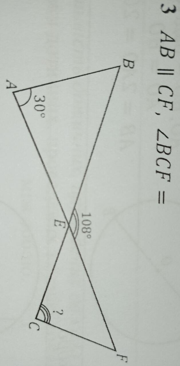 0501rhx9-6e33-629x1280.jpg